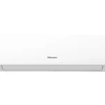 Hisense R32 Inverter Air Conditioner KAGS Series