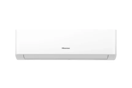 Hisense R32 Inverter Air Conditioner KAGS Series