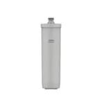 Joven Water Purifier – JP300C