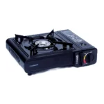 Faber FABER Glass Cooker FC Glazzo G2813 – FS P29