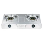 Faber Gas Stove FS CASA 2300