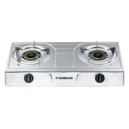 Faber Gas Stove FS CASA 2300