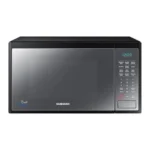 Samsung Microwave Oven – MS32J5133GM/SM