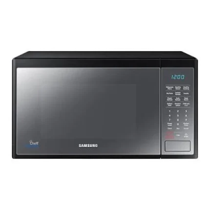 Samsung Microwave Oven – MS32J5133GM/SM