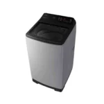 Samsung WA4000C Ecobubble Top Load Washing Machine