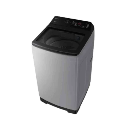 Samsung WA4000C Ecobubble Top Load Washing Machine
