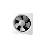 Faber Ventilation Fan – FV ASPIRA W08