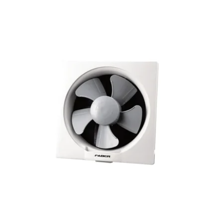 Faber Ventilation Fan – FV ASPIRA W08