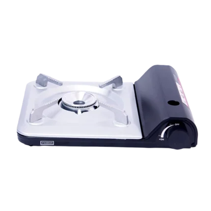 Faber FABER Glass Cooker FC Glazzo G2813 – FS SLIM P49
