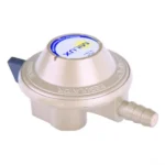 Milux Gas Regulator – M-188F