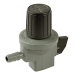 Milux Gas Regulator – M-268YH