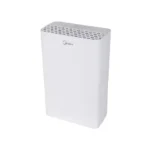 Midea Air Purifier - MAP-20BD