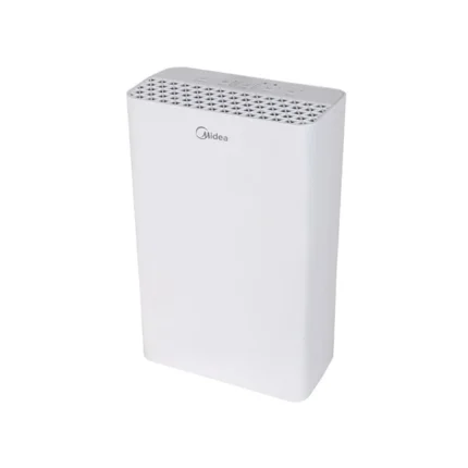 Midea Air Purifier - MAP-20BD