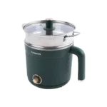Faber Handy Cooker FMC R1222