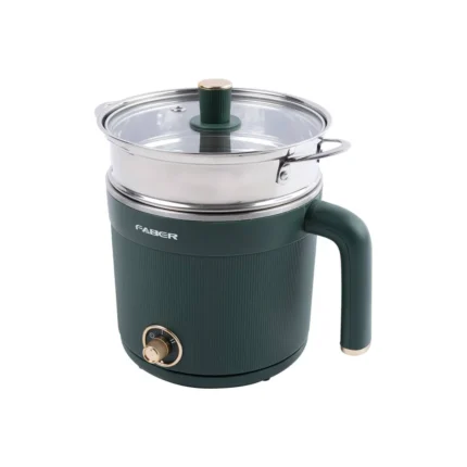 Faber Handy Cooker FMC R1222