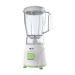 Milux Blender – MB-150