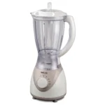 Milux 2-in-1 Blender – MBD-9833