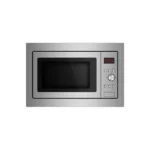 Midea 25L Built-In Microwave Oven MBM-1925B