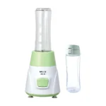 Milux Blender – MBS-300