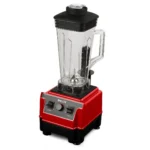 Milux Blender – MCB-905