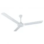 Milux Ceiling Fan – MCF-6001