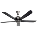 Milux Ceiling Fan – MCF-C111 GM