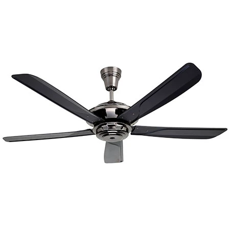 MCF-C111GM Milux Ceiling Fan – MCF-C111 GM - Image 1