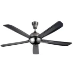 Milux Ceiling Fan – MCF-C112 GM