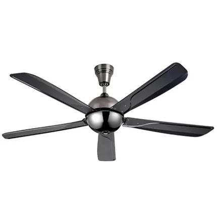 Milux Ceiling Fan – MCF-C112 GM