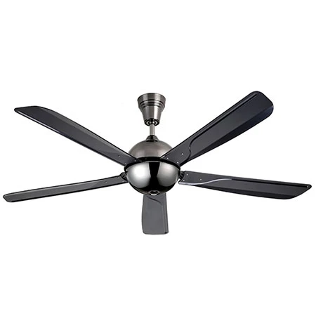 MCF-C112GM Milux Ceiling Fan – MCF-C112 GM - Image 1