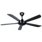 Milux Ceiling Fan – MCF-C211 GM
