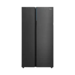 Midea MDRS712 Side-by-Side Refrigerator