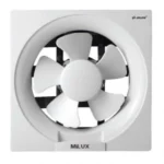 Milux MEF Exhaust Fan
