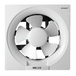 MEF-0801M-MEF-1001M-MEF-1201M-Exhaust-Fan-300x300-1 Milux MEF Exhaust Fan - Image 1