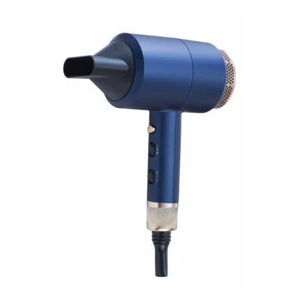 Milux Hair Dryer – MHD-1800