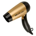 Milux Hair Dryer – MHD-5901