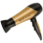 Milux Hair Dryer – MHD-5918