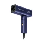 Milux Hair Dryer – MHD-520T