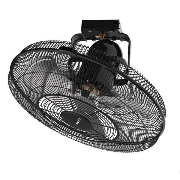 MIAF-4020_HI-web-600x600 Milux Industrial Fan – MIAF-4020 - Image 1
