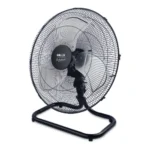 Milux Industrial Fan – MIFF-3020