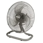 Milux Industrial Fan – MIFF-38