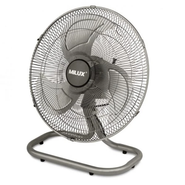 MIFF-38-Industrial-Floor-Fan_Pic-web-e1497577305194-600x600 Milux Industrial Fan – MIFF-38 - Image 1