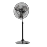 Milux Industrial Fan – MISF-1120