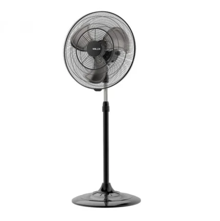 Milux Industrial Fan – MISF-1120