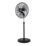 Milux Industrial Fan – MISF-18