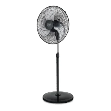 Milux Industrial Fan – MISF-18