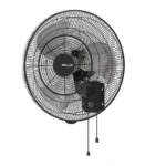 Milux Industrial Fan – MIWF-2820
