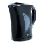 Milux Electric Jug Kettle – MJK-170