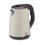 Milux Electric Jug Kettle – MJK-180