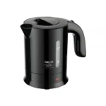 Milux Electric Jug Kettle – MJK-520T